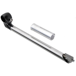 e4c1e9af-2f68-11e8-8167-782bcba6cedd_eb12dc14-2f68-11e8-8167-782bcba6cedd