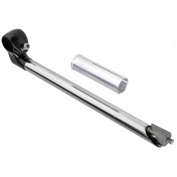 e4c1e9af-2f68-11e8-8167-782bcba6cedd_eb12dc14-2f68-11e8-8167-782bcba6cedd