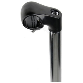 e4c1e9af-2f68-11e8-8167-782bcba6cedd_f4472664-2f68-11e8-8167-782bcba6cedd