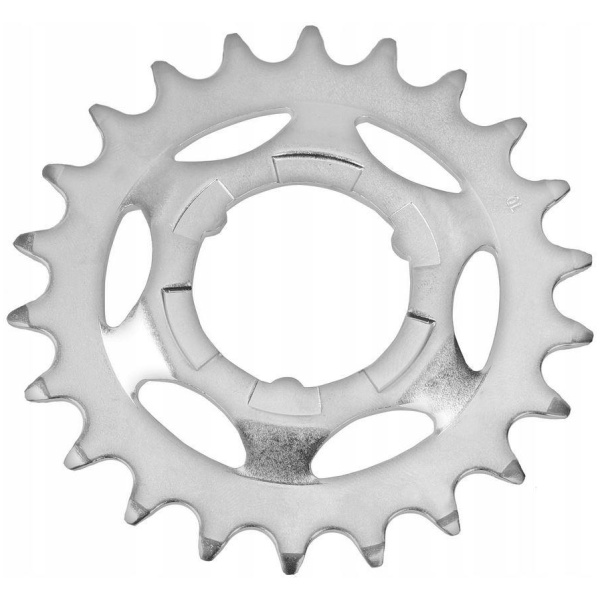 e6393663-1bf2-11ef-85a7-782bcba6cedd_f1cf1af2-1bf2-11ef-85a7-782bcba6cedd