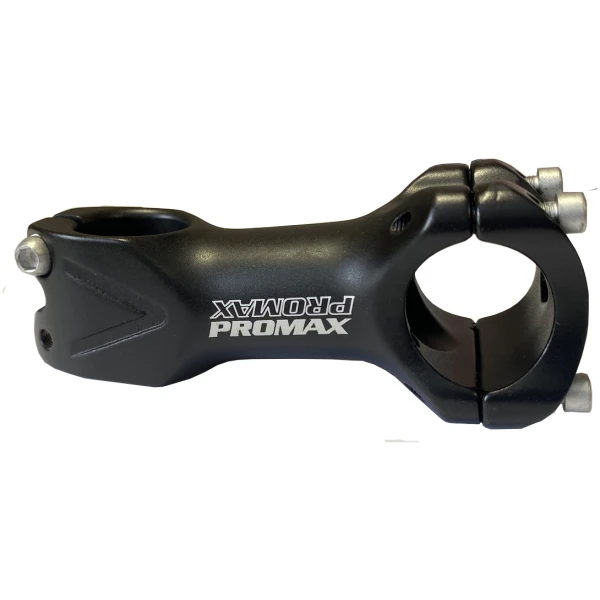 e6664575-e01a-11ef-8726-00116b311534_f5e3a5fb-e01a-11ef-8726-00116b311534