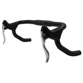 e74c73e7-e014-11ef-8726-00116b311534_78f86f40-e168-11ef-8728-00116b311534