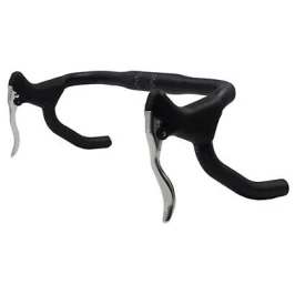 e74c73e7-e014-11ef-8726-00116b311534_78f86f40-e168-11ef-8728-00116b311534