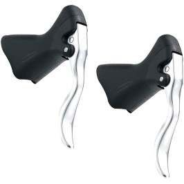 e74c73e7-e014-11ef-8726-00116b311534_f31c626e-e014-11ef-8726-00116b311534