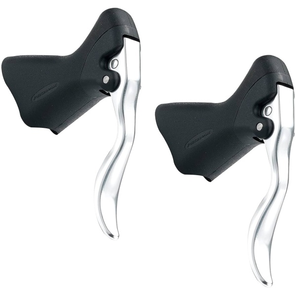 e74c73e7-e014-11ef-8726-00116b311534_f31c626e-e014-11ef-8726-00116b311534