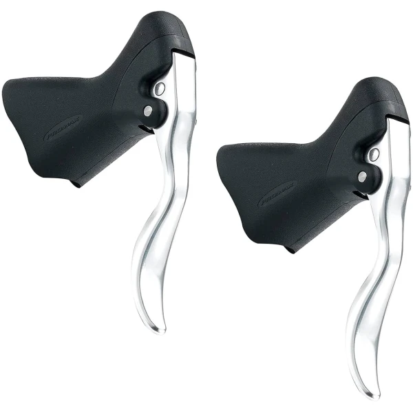 e74c73e7-e014-11ef-8726-00116b311534_f31c626e-e014-11ef-8726-00116b311534