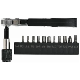 e8094e02-e3f5-11ef-872b-00116b311534_1977a21a-e3f6-11ef-872b-00116b311534