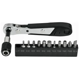 e8094e02-e3f5-11ef-872b-00116b311534_1977a21b-e3f6-11ef-872b-00116b311534