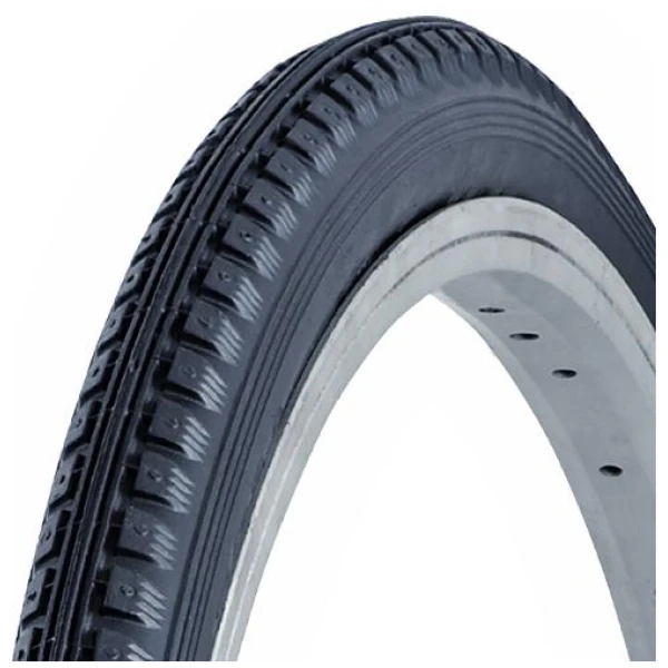 e83abe4a-e3c6-11ef-872b-00116b311534_e83abe4c-e3c6-11ef-872b-00116b311534