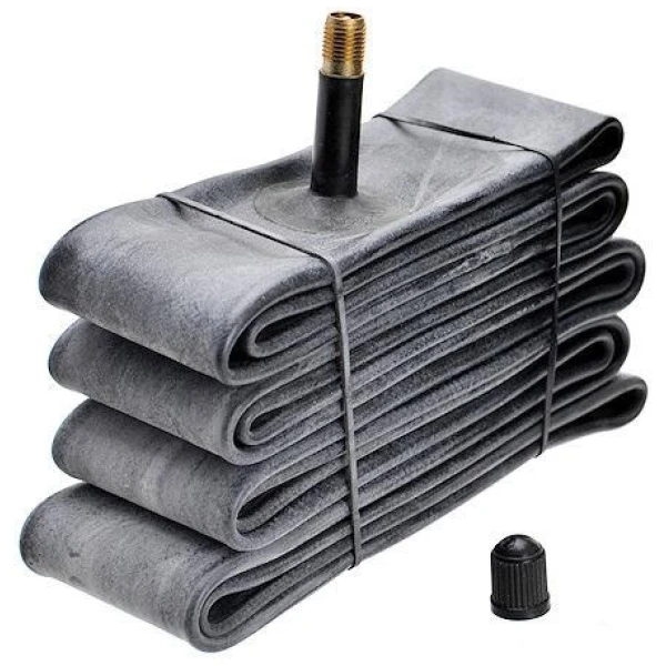 e9c69d5b-6b00-11e7-80df-782bcba6cedd_24d63eef-72a2-11e7-80f8-782bcba6cedd