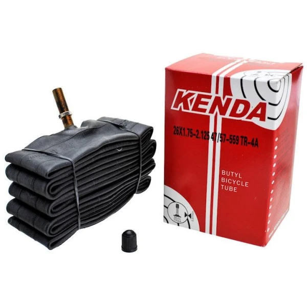 e9c69d6b-6b00-11e7-80df-782bcba6cedd_24d63ee5-72a2-11e7-80f8-782bcba6cedd