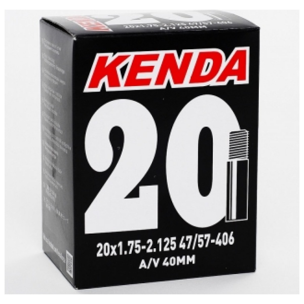 e9c69d7f-6b00-11e7-80df-782bcba6cedd_24d63ee2-72a2-11e7-80f8-782bcba6cedd