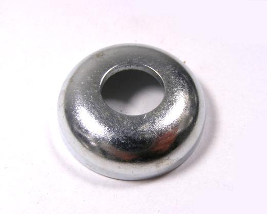 Чашка задньої втулки колеса3/8" (PIAC26)