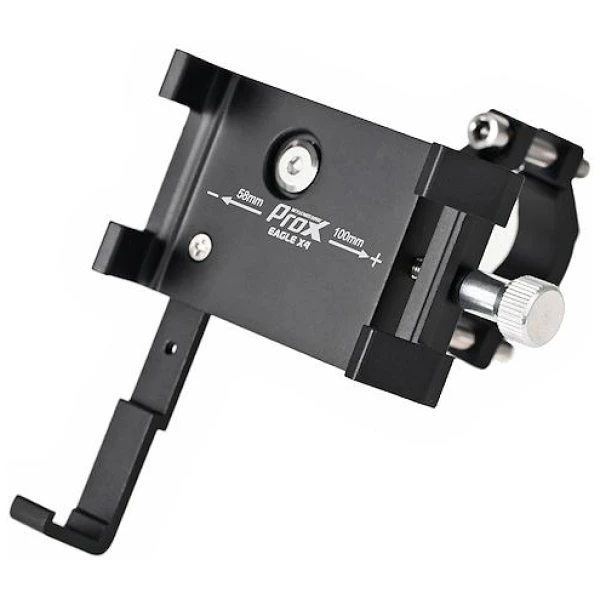 e9ff8957-e3bd-11ef-872b-00116b311534_0cc1e96f-e3be-11ef-872b-00116b311534