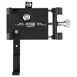 e9ff8957-e3bd-11ef-872b-00116b311534_0cc1e971-e3be-11ef-872b-00116b311534