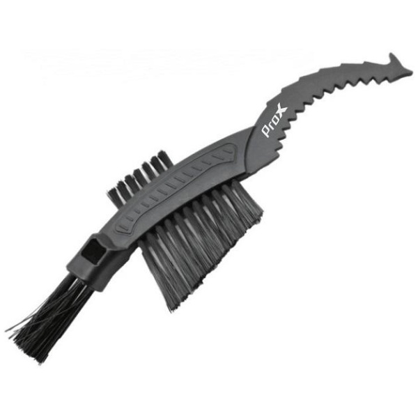 ec05428f-e45a-11ef-872c-00116b311534_ec054291-e45a-11ef-872c-00116b311534