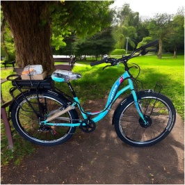 elektrovelosiped-cross-betty-26-13-salatovyj-goluboj-mxus-fx-07-f36v75ah[1]-Photoroom (1)