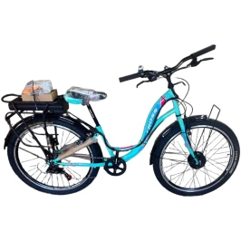 elektrovelosiped-cross-betty-26-13-salatovyj-goluboj-mxus-fx-07-f36v75ah[1]-Photoroom