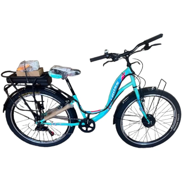 elektrovelosiped-cross-betty-26-13-salatovyj-goluboj-mxus-fx-07-f36v75ah[1]-Photoroom