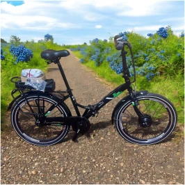 elektrovelosiped-titan-arno-24-13-chyornyj-mxus-fx-07-f36v75ah[1]-Photoroom (1)