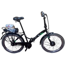 elektrovelosiped-titan-arno-24-13-chyornyj-mxus-fx-07-f36v75ah[1]-Photoroom