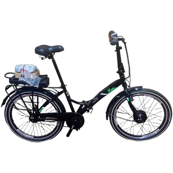 elektrovelosiped-titan-arno-24-13-chyornyj-mxus-fx-07-f36v75ah[1]-Photoroom