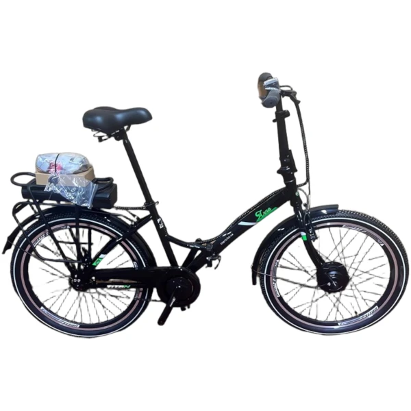 elektrovelosiped-titan-arno-24-13-chyornyj-mxus-fx-07-f36v75ah[1]-Photoroom