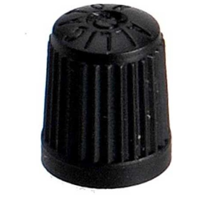 фото - Колпачок на ниппель Dunlop (C-PZ-0021)