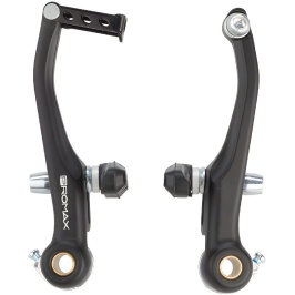 f6398b86-e010-11ef-8726-00116b311534_f6398b88-e010-11ef-8726-00116b311534