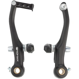 f6398b86-e010-11ef-8726-00116b311534_f6398b88-e010-11ef-8726-00116b311534