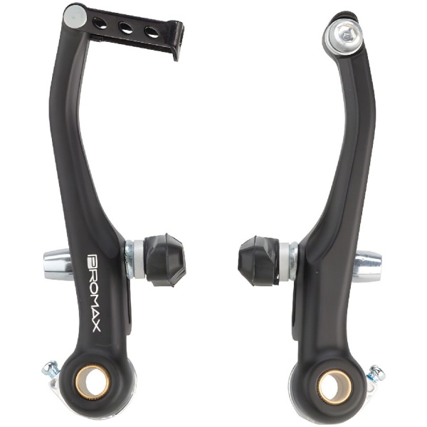 f6398b86-e010-11ef-8726-00116b311534_f6398b88-e010-11ef-8726-00116b311534