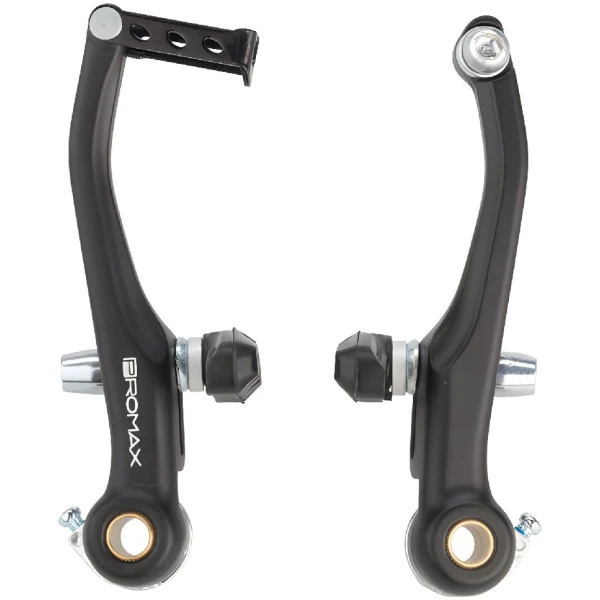 f6398b86-e010-11ef-8726-00116b311534_f6398b88-e010-11ef-8726-00116b311534