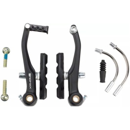 f6398b86-e010-11ef-8726-00116b311534_fdcb487a-e010-11ef-8726-00116b311534