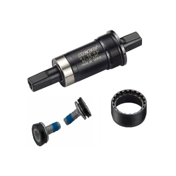 f93ea950-deec-11ef-8724-00116b311534_9d8b0a2c-e166-11ef-8728-00116b311534