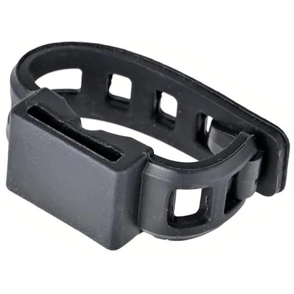 fbc26e60-e313-11ef-872a-00116b311534_09e66ef6-e314-11ef-872a-00116b311534