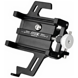 fc0757c1-e3bc-11ef-872b-00116b311534_a5d77760-e3bd-11ef-872b-00116b311534