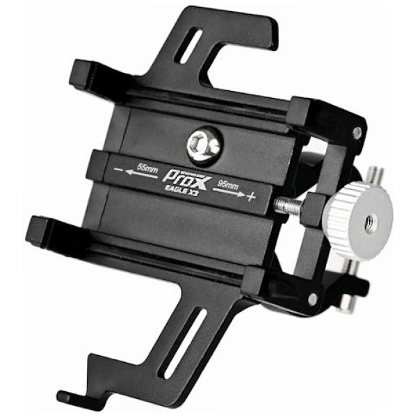 fc0757c1-e3bc-11ef-872b-00116b311534_a5d77760-e3bd-11ef-872b-00116b311534