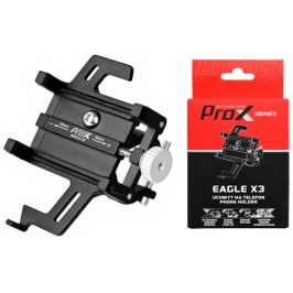 fc0757c1-e3bc-11ef-872b-00116b311534_a5d77761-e3bd-11ef-872b-00116b311534