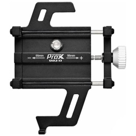 fc0757c1-e3bc-11ef-872b-00116b311534_acce229a-e3bd-11ef-872b-00116b311534