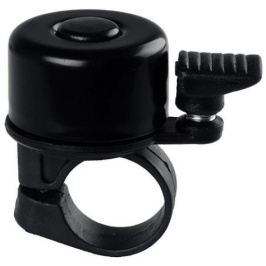 fc25f941-61e5-11ea-8263-782bcba6cedd_fc25f943-61e5-11ea-8263-782bcba6cedd