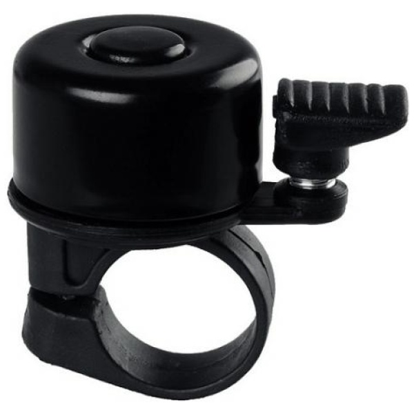 fc25f941-61e5-11ea-8263-782bcba6cedd_fc25f943-61e5-11ea-8263-782bcba6cedd