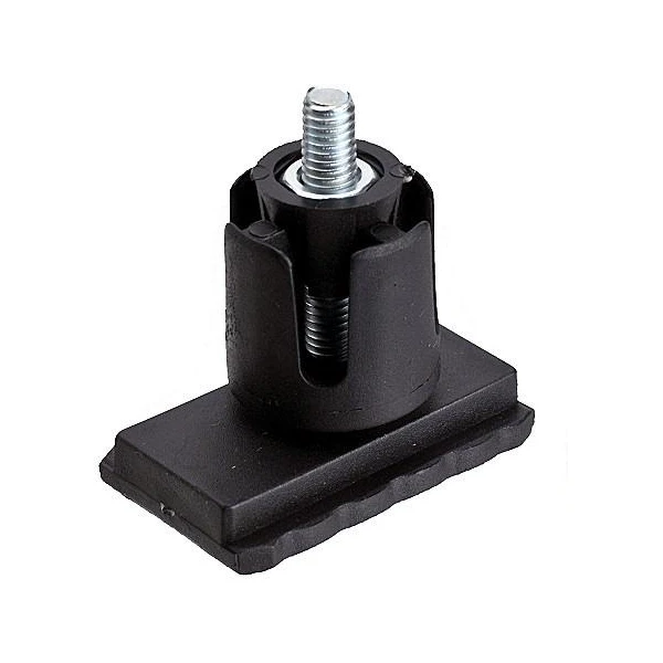 fcd4a54b-6b00-11e7-80df-782bcba6cedd_ed64676b-72a1-11e7-80f8-782bcba6cedd