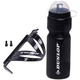 fea3ca3d-c112-11ef-8700-00116b311534_a08ad578-c916-11ef-8708-00116b311534