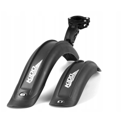 фото - Крила KIDO PRO Chopper 20-24