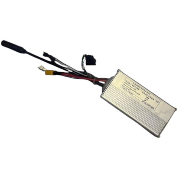 kontroler-36v48v18a-pid-ruchku-z-indikatorom-ta-knopkoyu[1]-Photoroom