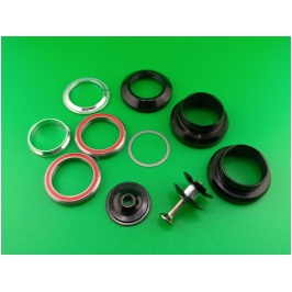 photo_2025-03-27_15-47-24 (3)