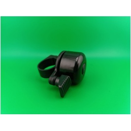 photo_2025-03-28_11-43-15 (4)