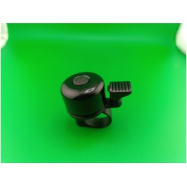 photo_2025-03-28_11-43-16