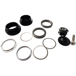 photo_2025-06-13_09-52-38-Photoroom