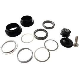 photo_2025-06-13_09-52-38-Photoroom